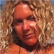 Cours de vinyasa yoga tous niveaux